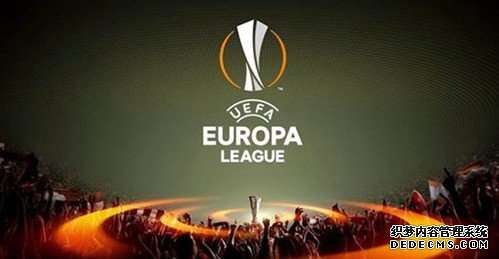 预测2012年欧洲杯四强队伍，并说明理由