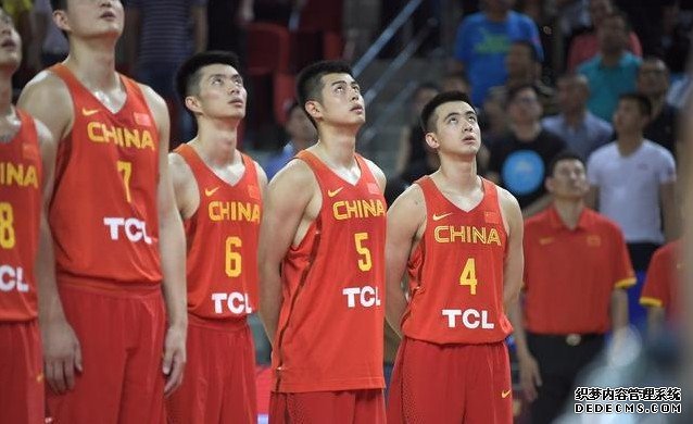 『中国男篮vs塞尔维亚』中国男篮对塞尔维亚
